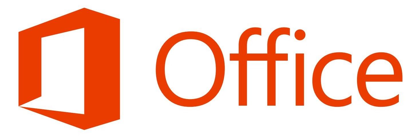 Microsoft Office Overview